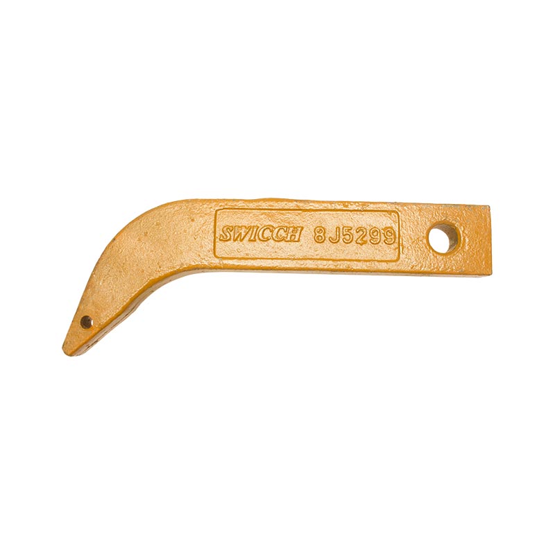 Zanco-Ripper-8J5299