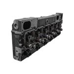 Cabeza-Armada-Frontal-del-motor-8N1187NA