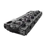 Cabeza-Armada-Frontal-del-motor-8N1187NA
