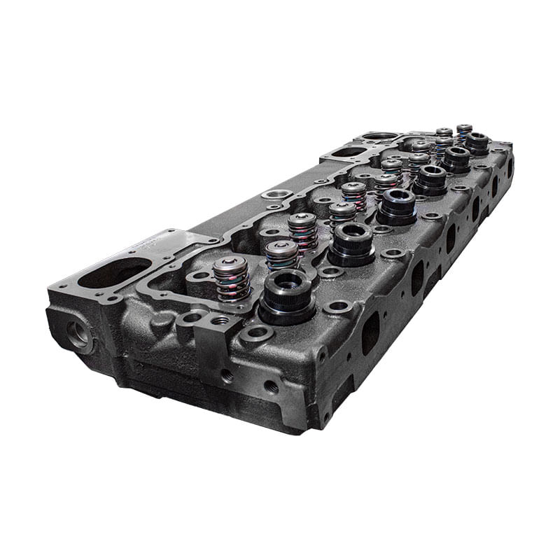 Cabeza-Armada-Frontal-del-motor-8N1187NA