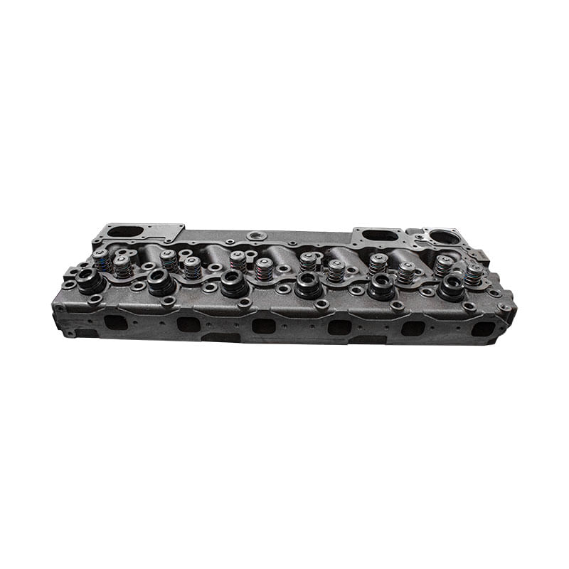 Cabeza-Armada-Frontal-del-motor-8N1187NA