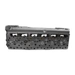 Cabeza-Armada-Frontal-del-motor-8N1187NA