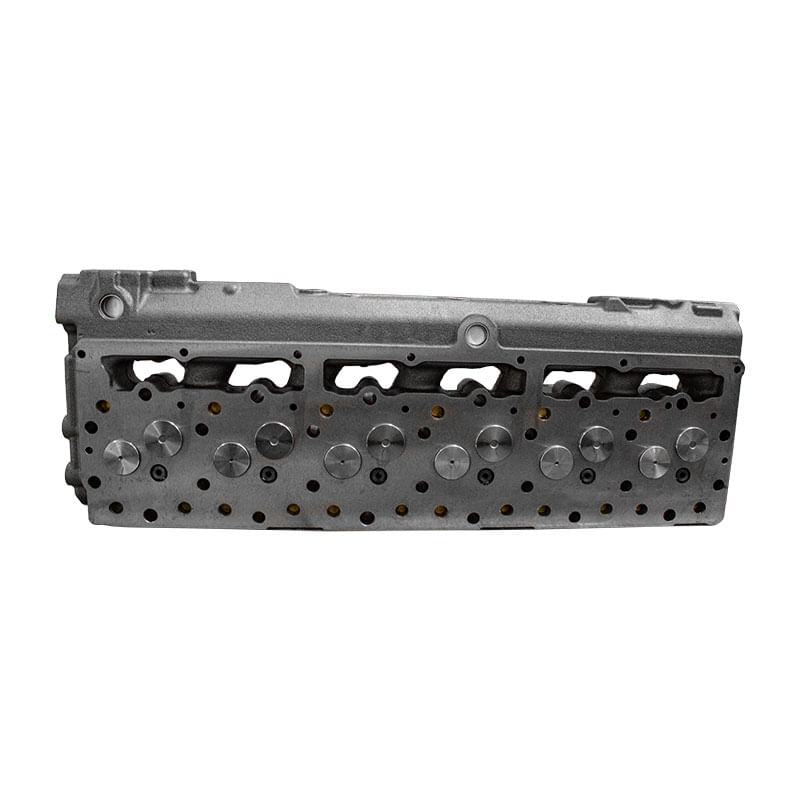 Cabeza-Armada-Frontal-del-motor-8N1187NA
