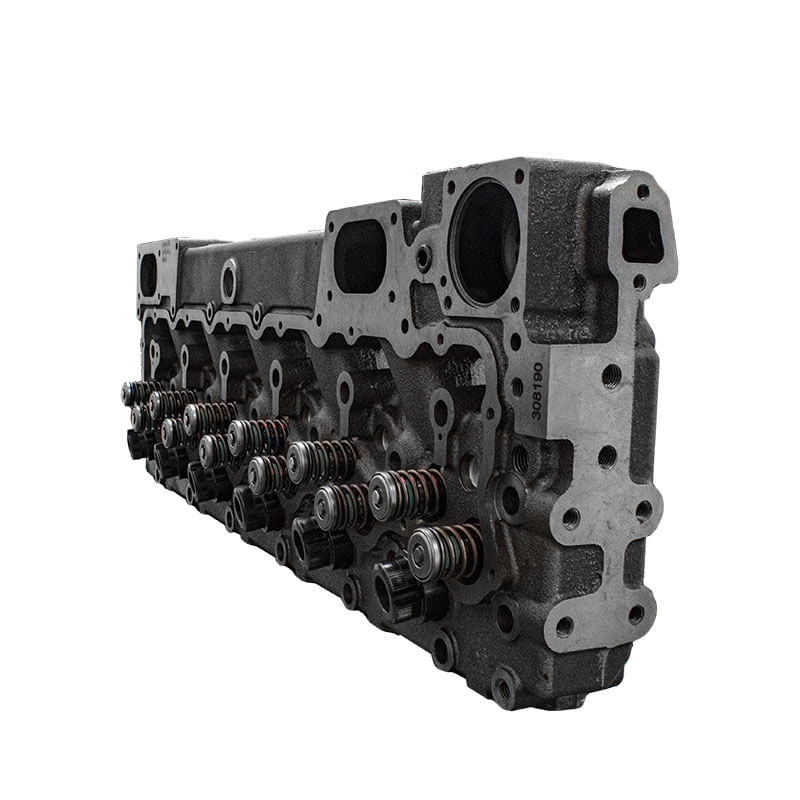 Cabeza-Armada-Frontal-del-motor-8N1187NA