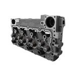 Cabeza-Armada-del-motor-8N1188NA