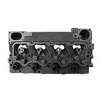 Cabeza-Armada-del-motor-8N1188NA