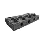 Cabeza-Armada-del-motor-8N1188NA