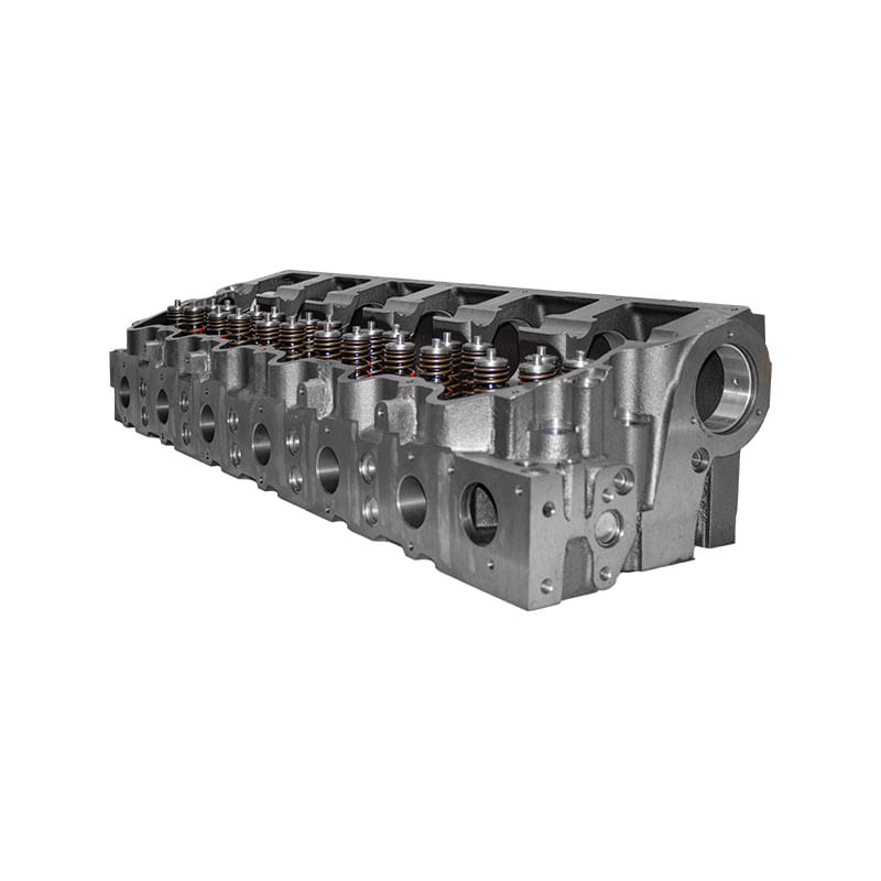 Cabeza-Armada-del-motor-2454324NA