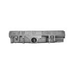 Cabeza-Armada-del-motor-2454324NA