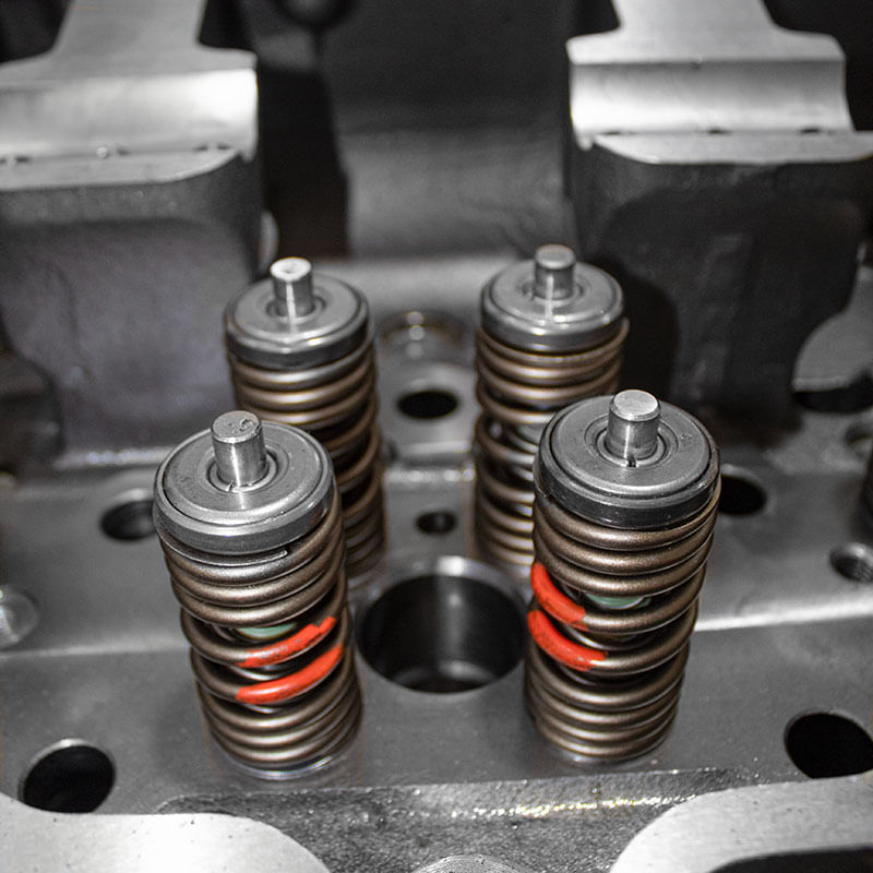 Cabeza-Armada-del-motor-2454324NA
