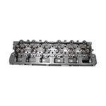 Cabeza-Armada-del-motor-2454324NA