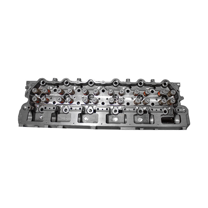 Cabeza-Armada-del-motor-2454324NA