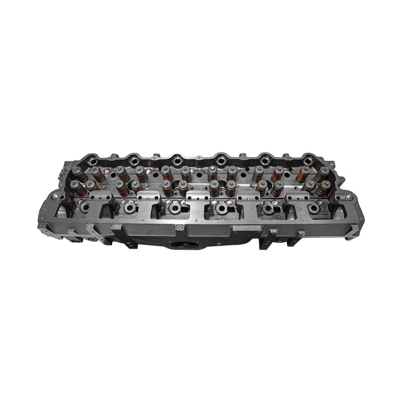 Cabeza-Armada-del-motor-2454324NA