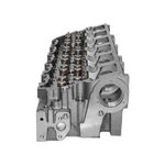 Cabeza-Armada-del-motor-2454324NA