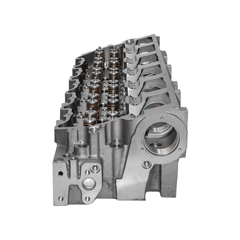 Cabeza-Armada-del-motor-2454324NA