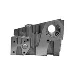 Cabeza-Armada-del-motor-2454324NA