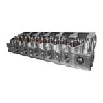 Cabeza-Armada-del-motor-2454324NA