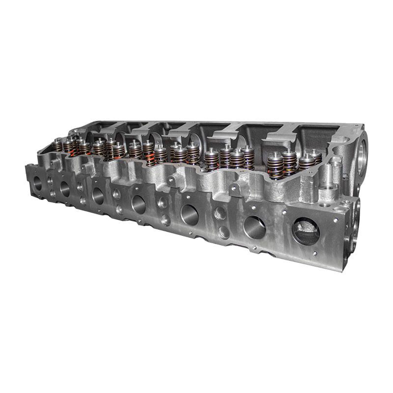 Cabeza-Armada-del-motor-2454324NA