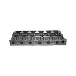 Cabeza-Armada-del-motor-2454324NA
