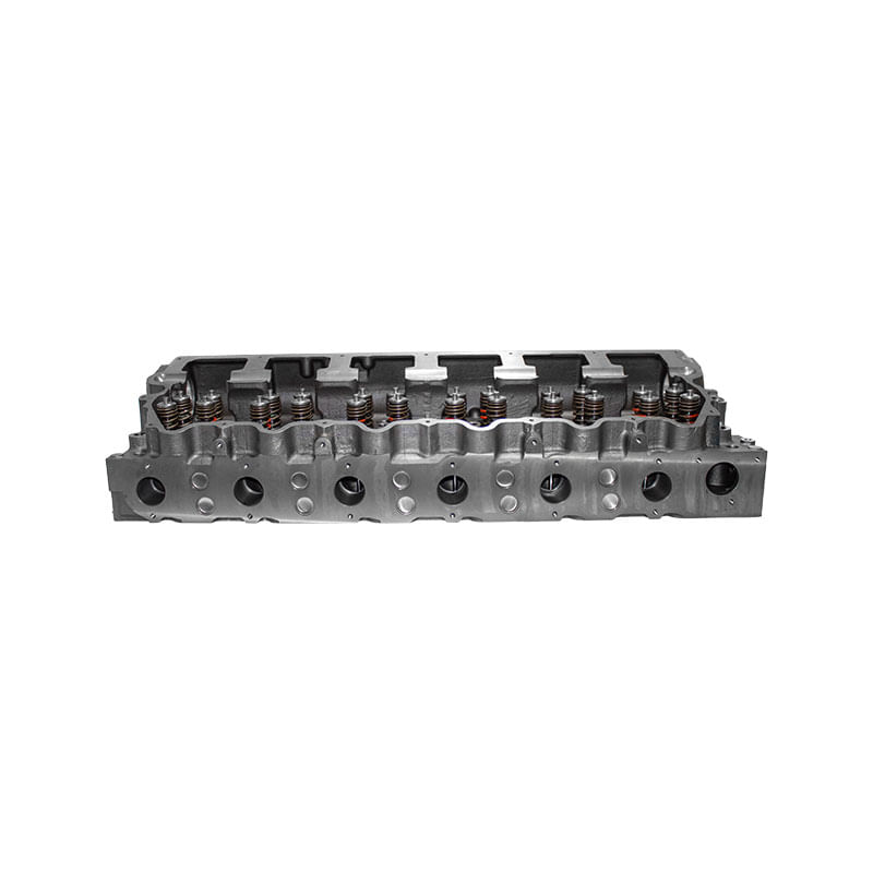 Cabeza-Armada-del-motor-2454324NA
