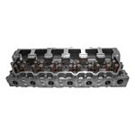 Cabeza-Armada-del-motor-2454324NA