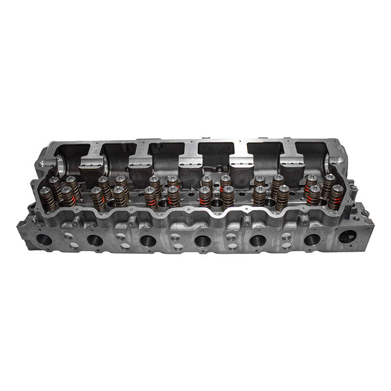 Cabeza-Armada-del-motor-2454324NA