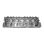 Cabeza-Armada-del-motor-2454324NA