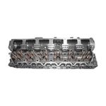 Cabeza-Armada-del-motor-2237263NA