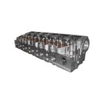 Cabeza-Armada-del-motor-2237263NA