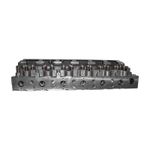 Cabeza-Armada-del-motor-2237263NA