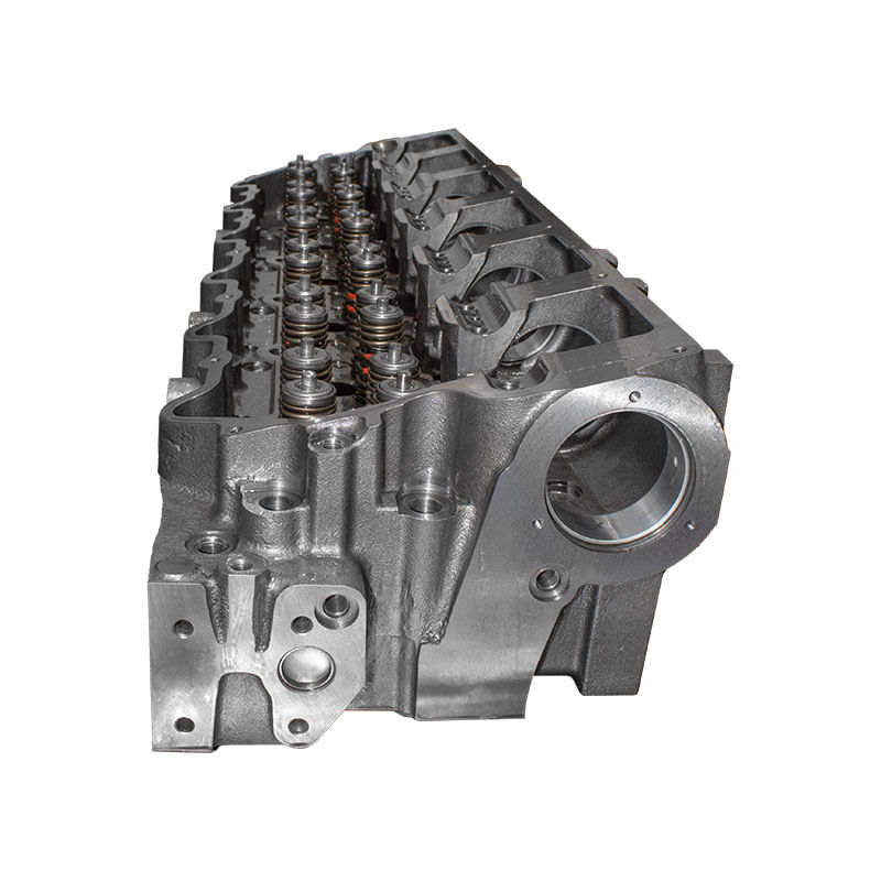 Cabeza-Armada-del-motor-2237263NA