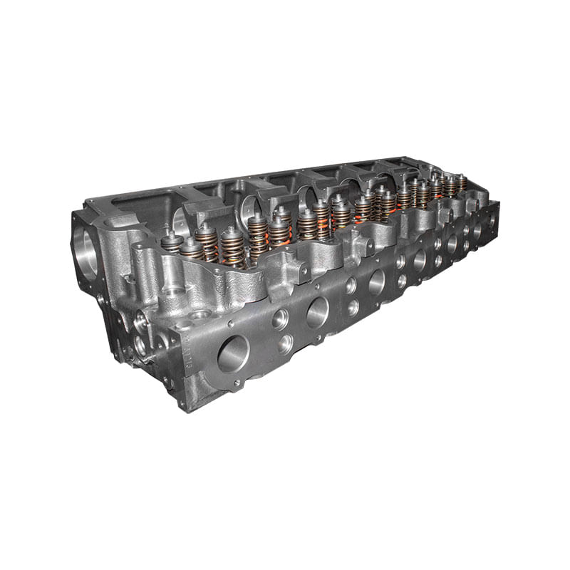Cabeza-Armada-del-motor-2237263NA