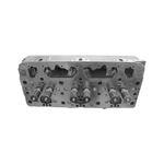 Cabeza-Armada-del-motor-8N6004NA