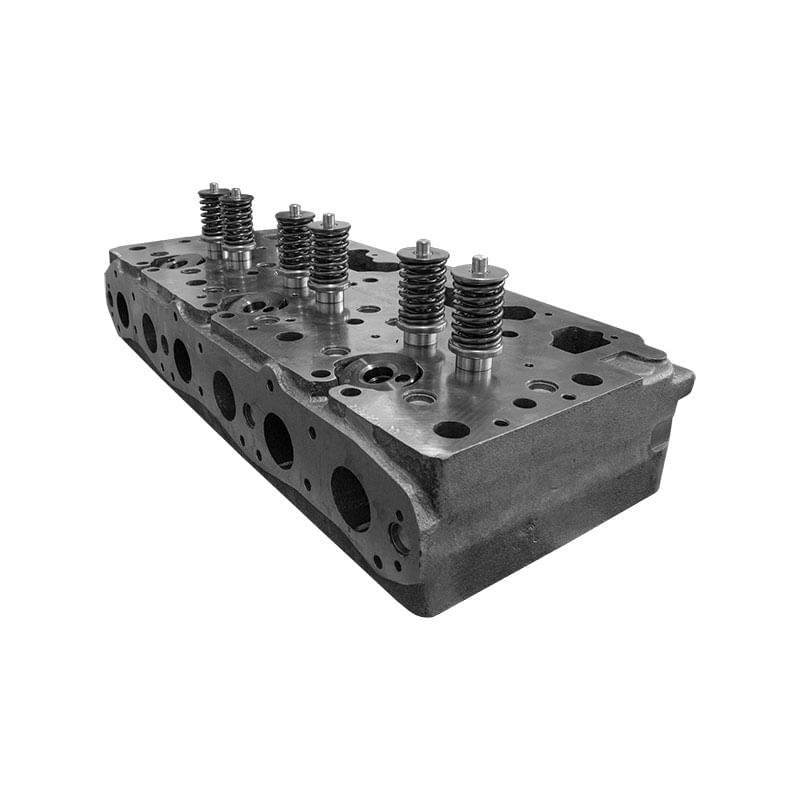 Cabeza-Armada-del-motor-8N6004NA