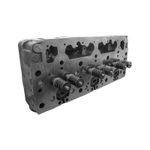 Cabeza-Armada-del-motor-8N6004NA