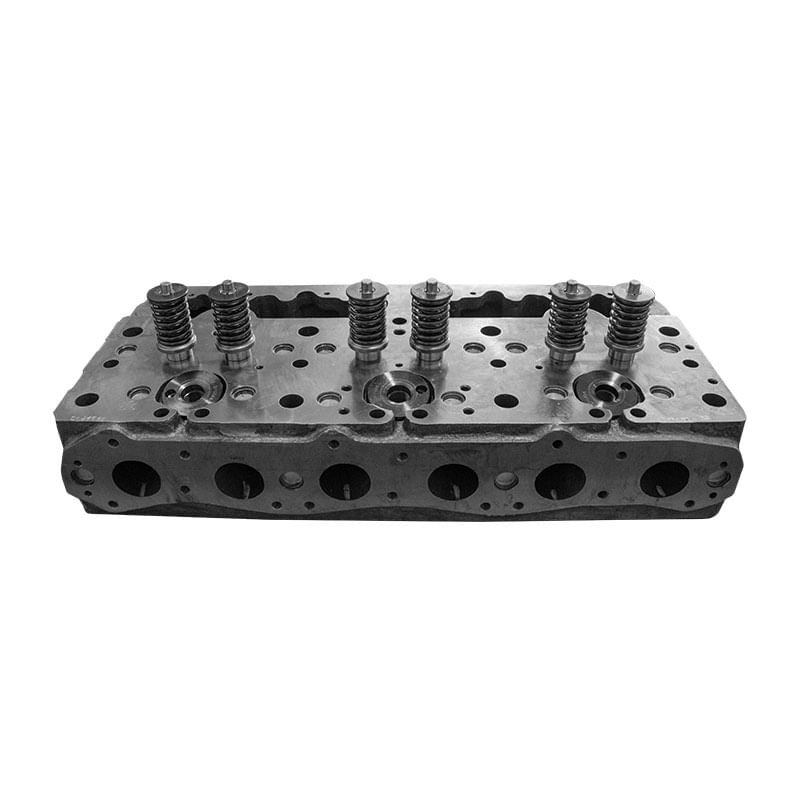 Cabeza-Armada-del-motor-8N6004NA