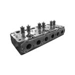 Cabeza-Armada-del-motor-8N6004NA