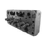 Cabeza-Armada-del-motor-8N6004NA