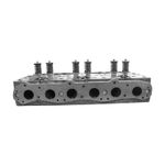 Cabeza-Armada-del-motor-8N6004NA