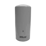 Filtro De Aceite 57036