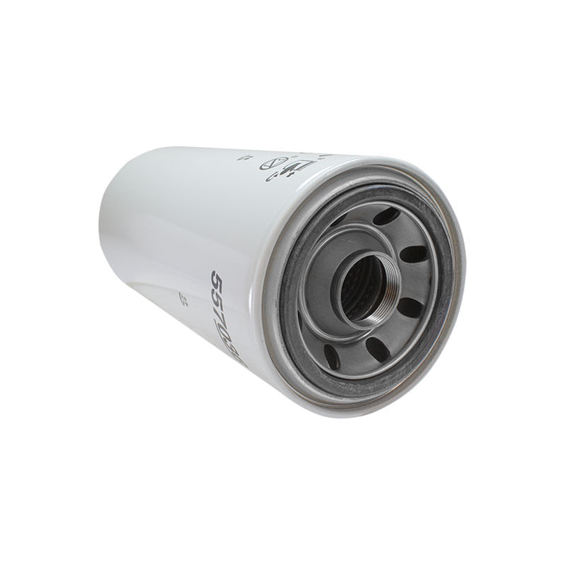 Filtro De Aceite 57036