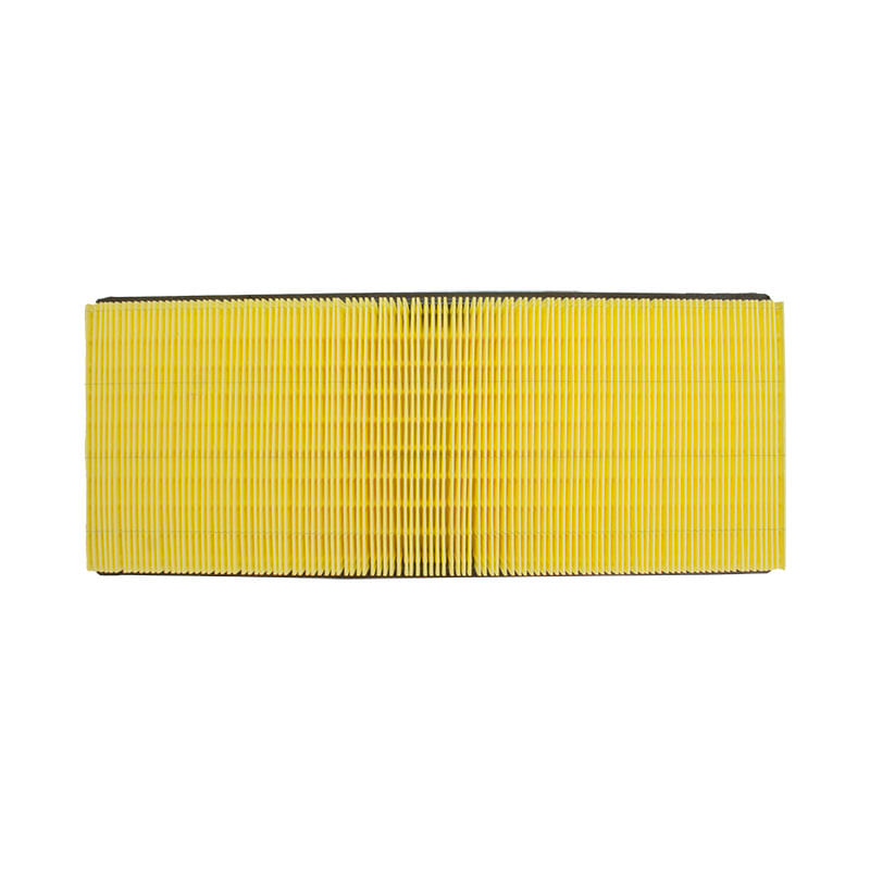 Filtro-de-Aire-2112660