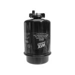 Filtro de Combustible 33533