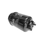 Filtro de Combustible 33533