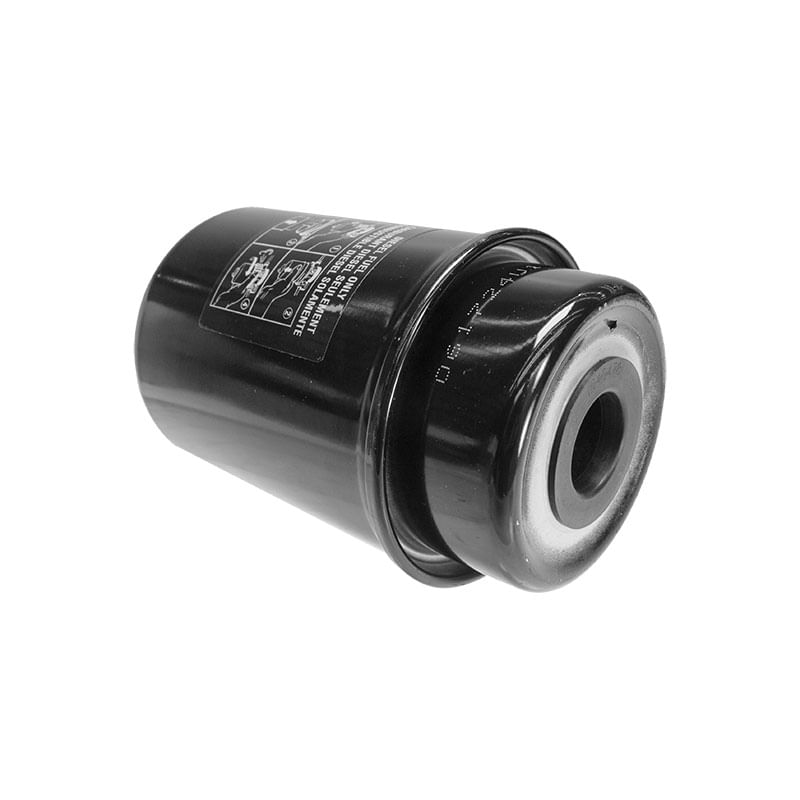Filtro de Combustible 33533