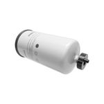 Filtro-de-combustible-33804