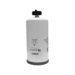 Filtro-de-combustible-33804