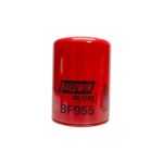 Filtro de Combustible BF955