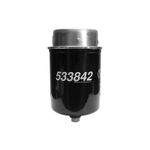 Cartucho de Filtro JHORE520842