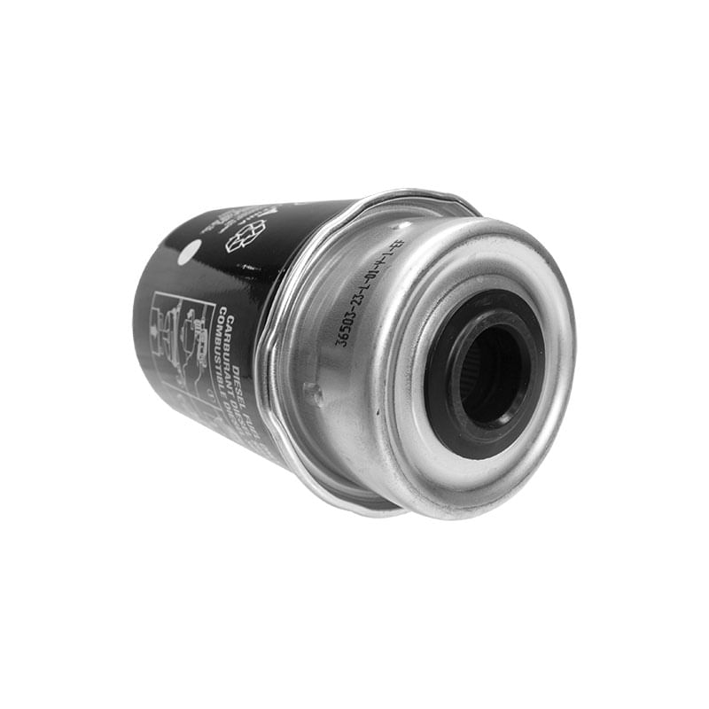 Cartucho de Filtro JHORE520842